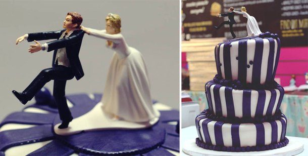 being-a-cake-sculptor-im-asked-to-make-everything-from-drunk-barbie-to-game-of-thrones-meets-11__880