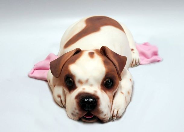 being-a-cake-sculptor-im-asked-to-make-everything-from-drunk-barbie-to-game-of-thrones-meets-12__880