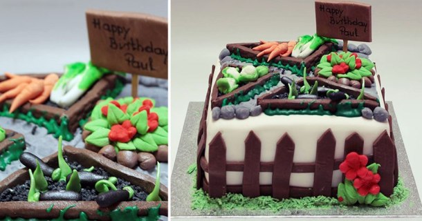 being-a-cake-sculptor-im-asked-to-make-everything-from-drunk-barbie-to-game-of-thrones-meets-13__880