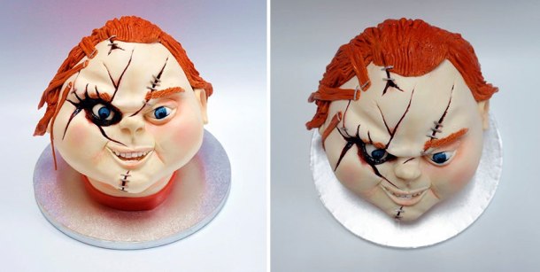 being-a-cake-sculptor-im-asked-to-make-everything-from-drunk-barbie-to-game-of-thrones-meets-7__880