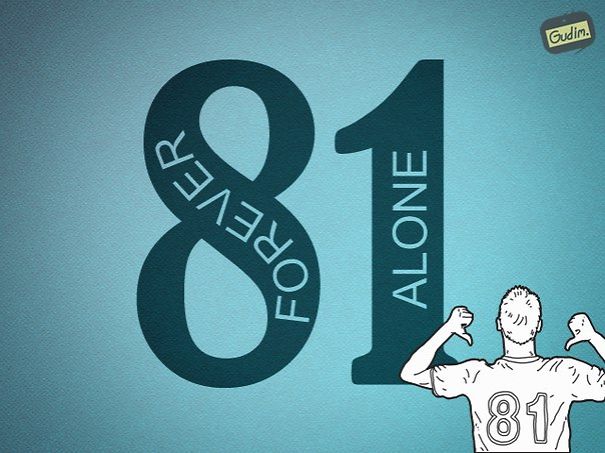 funny-sarcastic-illustrations-comics-anton-gudim-russia-38__605