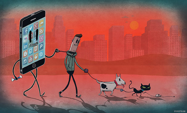 powerful-illustrations-addiction-technology-43__605