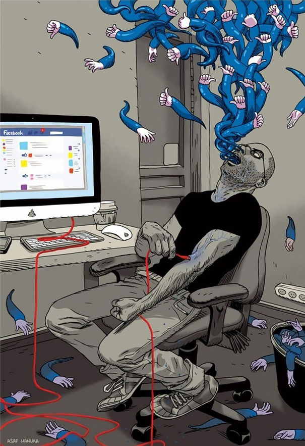 powerful-illustrations-addiction-technology-61__605