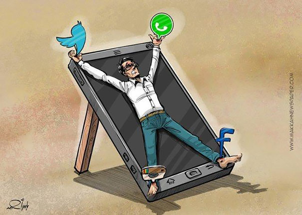 powerful-illustrations-addiction-technology-63__605