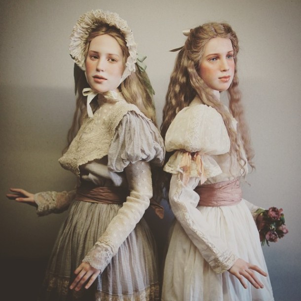 realistic-doll-faces-polymer-clay-michael-zajkov-3