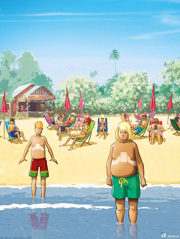 satirical-illustrations-addiction-technology-20__605