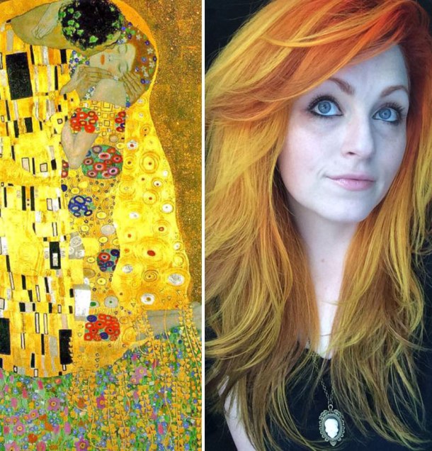 hairstylist-turns-hair-into-classic-art-ursula-goff-12
