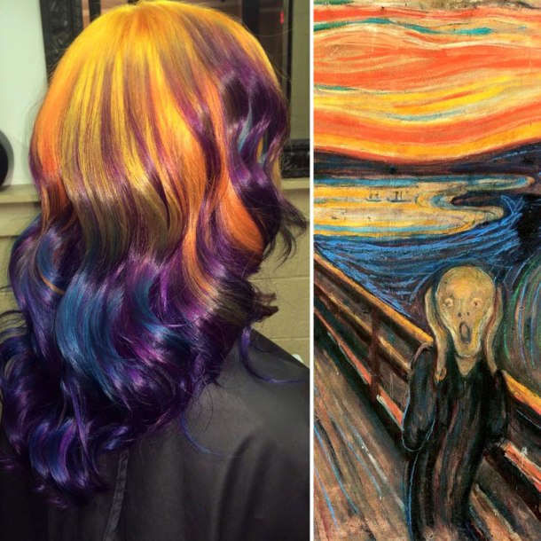 hairstylist-turns-hair-into-classic-art-ursula-goff-15