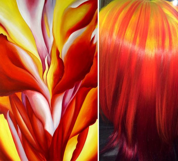 hairstylist-turns-hair-into-classic-art-ursula-goff-29