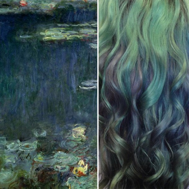 hairstylist-turns-hair-into-classic-art-ursula-goff-43