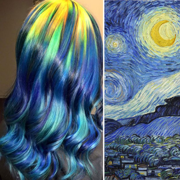 hairstylist-turns-hair-into-classic-art-ursula-goff-45