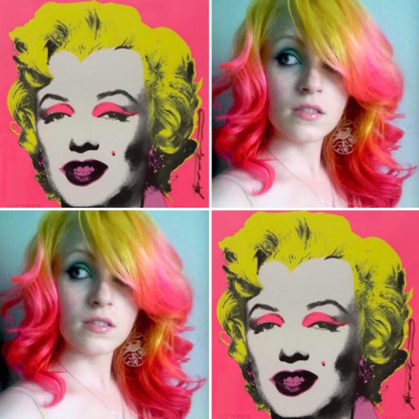 hairstylist-turns-hair-into-classic-art-ursula-goff-50