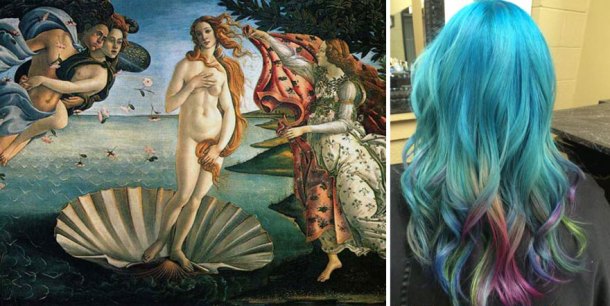 hairstylist-turns-hair-into-classic-art-ursula-goff-57