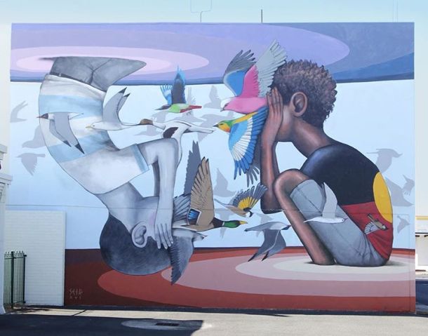 12628053_1640777356172481_663687602_n