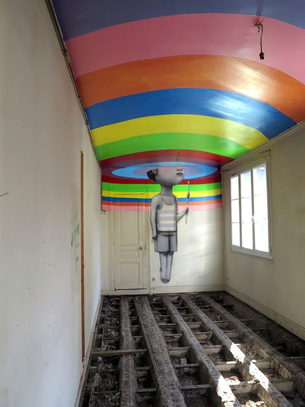 arte-urbano-edificios-seth-globepainter-julien-malland-1