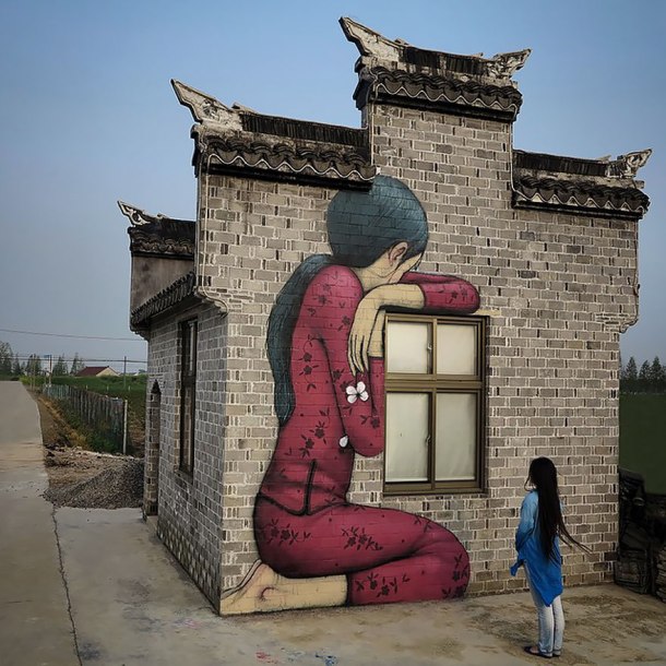 arte-urbano-edificios-seth-globepainter-julien-malland-13