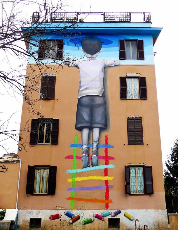 arte-urbano-edificios-seth-globepainter-julien-malland-15