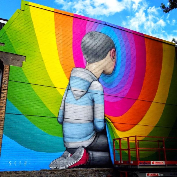arte-urbano-edificios-seth-globepainter-julien-malland-4