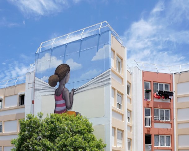 arte-urbano-edificios-seth-globepainter-julien-malland-9