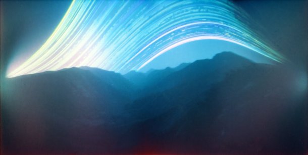 solarigrafias_6