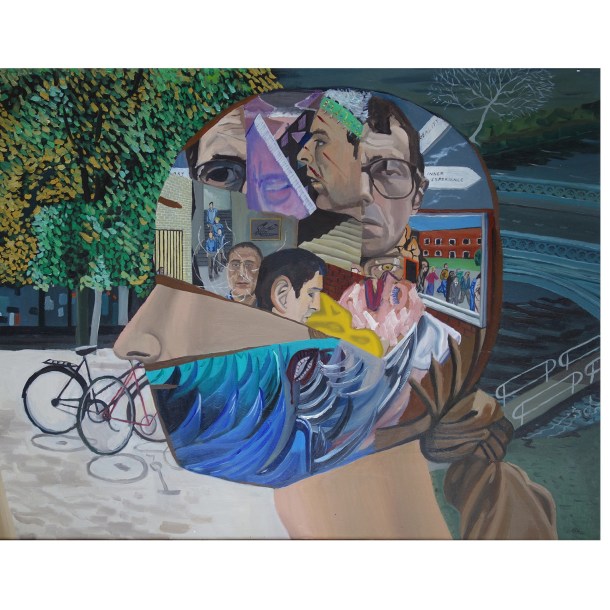 0002_Puppet-Schizophrene