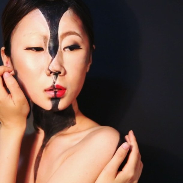 11410490_187627228300698_726403860_n