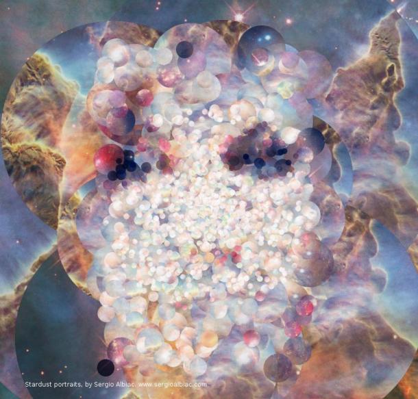 12987979585_a8d4076da8_o