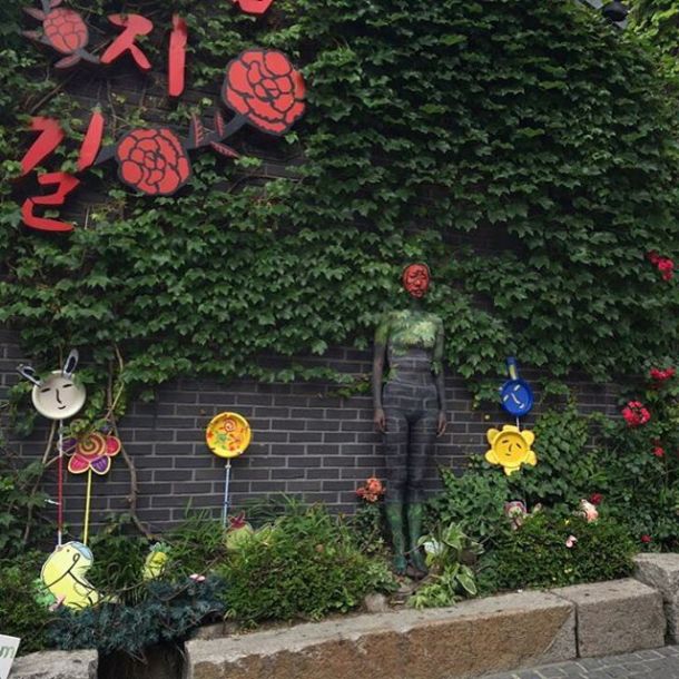 13151361_1136694353047375_1546828805_n