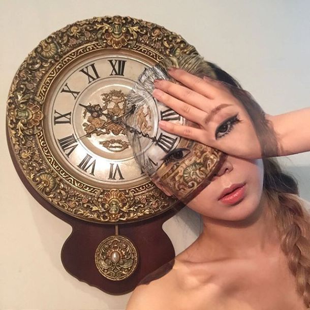 13187918_1052441578169378_1902103763_n