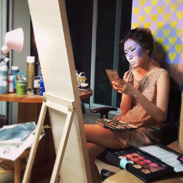 13413255_1721919891430081_709757845_n