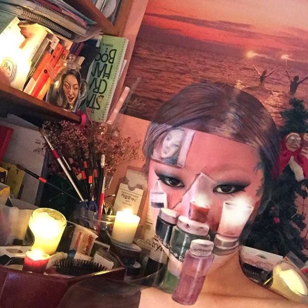 13437255_886751341470292_1938358074_n