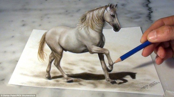 2DEF997700000578-0-image-a-61_1446203292983