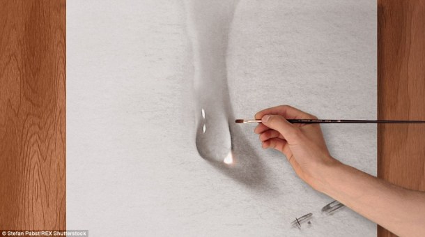 2DEF9A0900000578-0-image-a-72_1446203341337