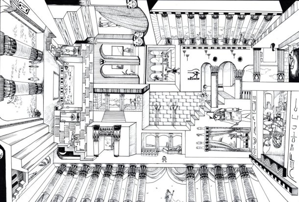 a_day_in_ancient_egypt_by_tuno_kid-d7z0cly