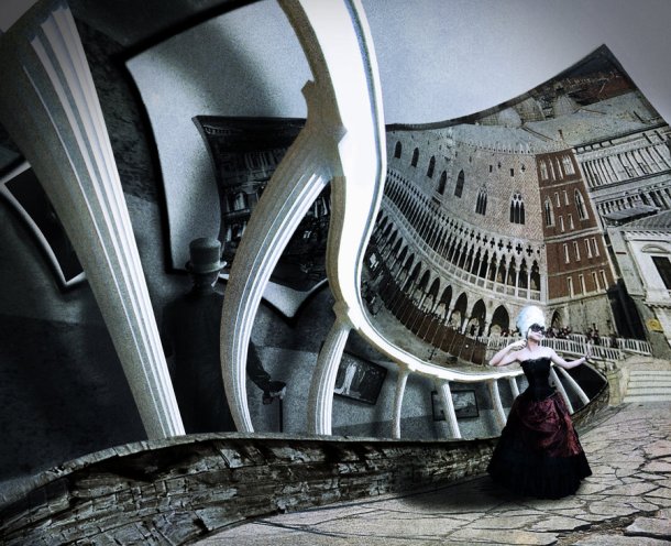 a_tribute_to_escher_by_rusvelt2000-d52pihi