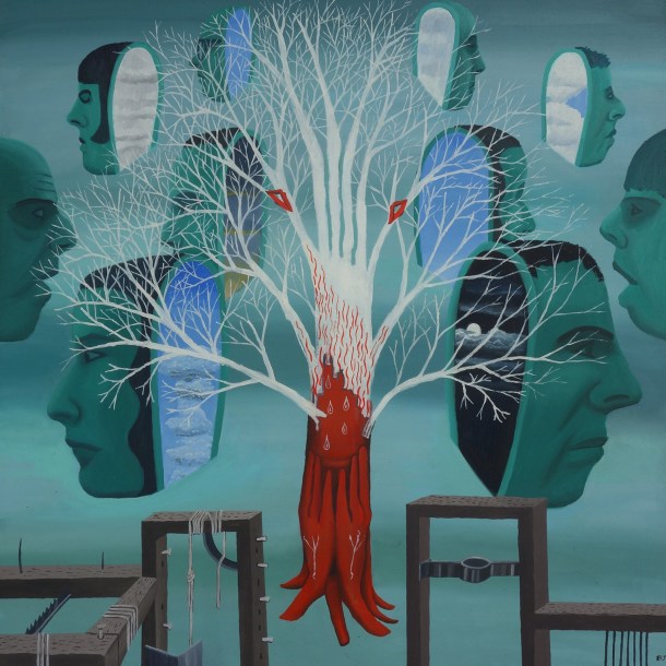 Allegorical-Paintings_0004_2015-04-21-002-035