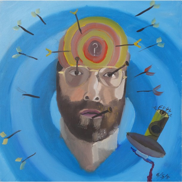 Charnley_Self_Portrait_series_07