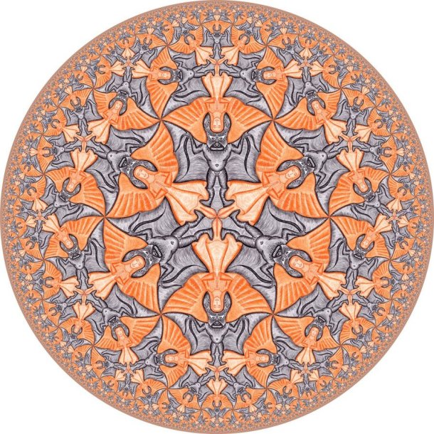 circle_limit_iv_by_vladimir_bulatov-d4pzn1b