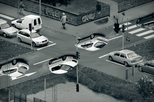 common_sense_crossing_by_alltelleringet-d3075xg