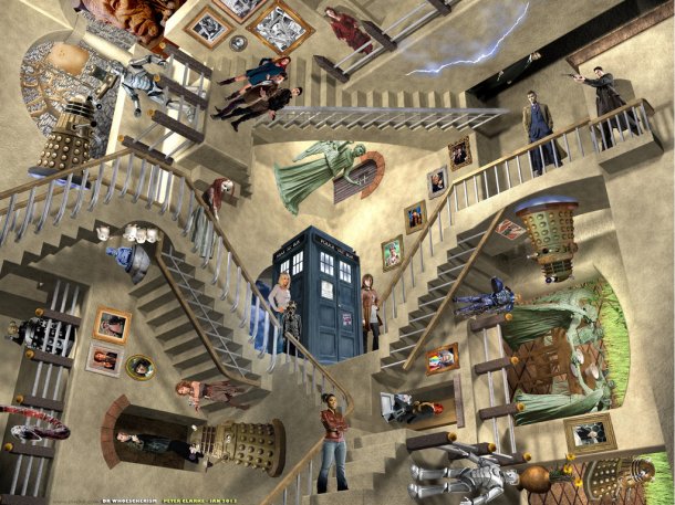dr_whoescherism_by_mr_stickyfingers-d6mdtpb
