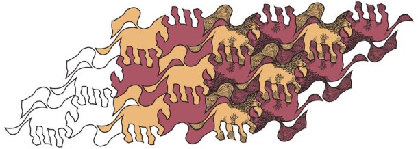 gryphons_by_ticklemecthulhu-d4hliyd