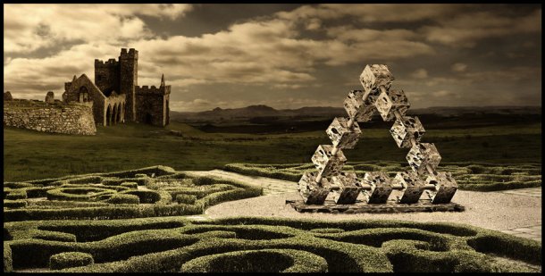 impossible_triangle_by_kopfinger-d4dq6l7