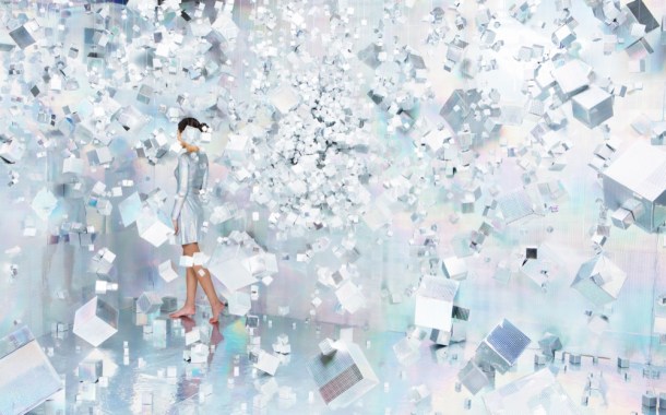 jeeyoung_lee_opiom_gallery_520