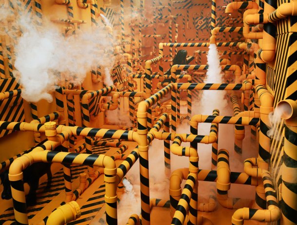 JYL005-JeeYoungLEE-OPIOM-my-chemical-romance_144x190cm_Inkjet-print_2013