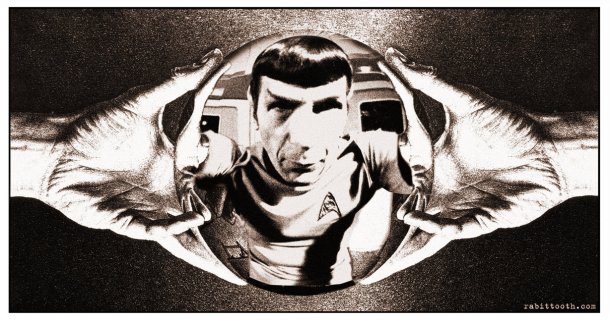 mc_escher_inspired_spock_by_rabittooth-d4x44ma