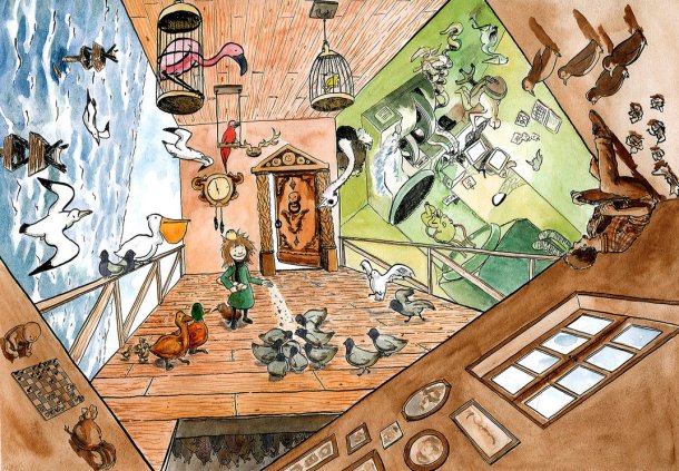 perspective_universes_by_basklin-d6p6hlv