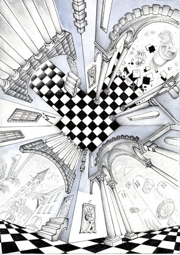 sopra_e_sotto_by_pauty-d4b32lz