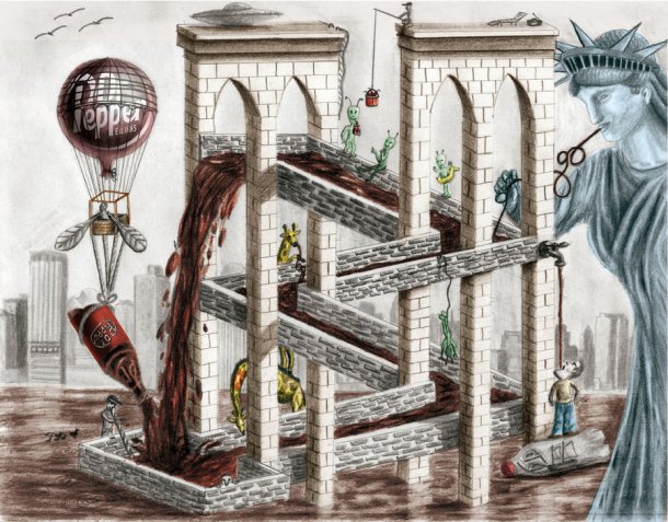 the_ultimate_fountain_drink_by_mechanicalgraphite-d3wqhm7