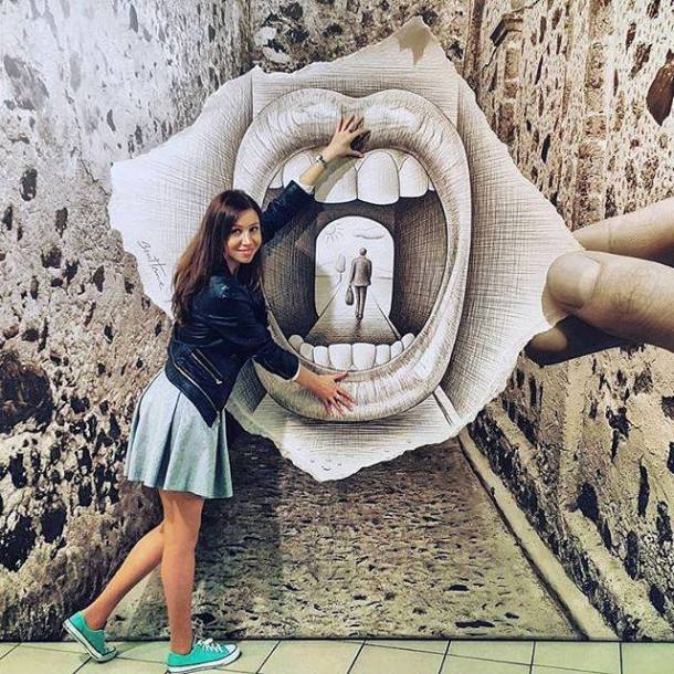 13781798_10153756848178616_3605050167142882471_n