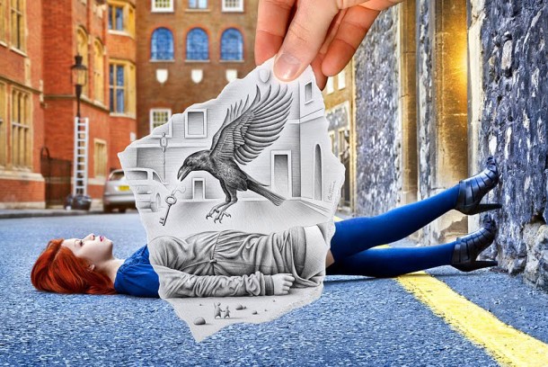 Pencil_Vs_Camera_57_Ben_Heine_